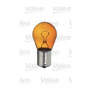 032108 VALEO