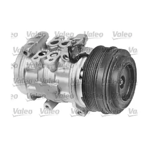 699552 VALEO