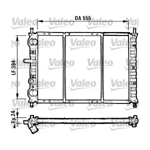731581 VALEO