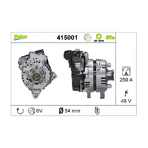 LR137909 LAND ROVER