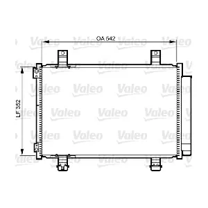 814219 VALEO