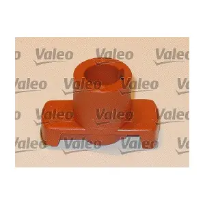343917 VALEO