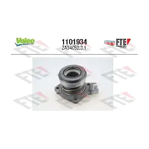 1101934 VALEO
