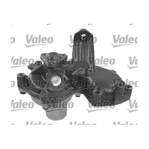 506658 VALEO