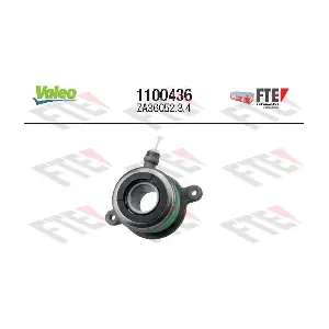 1100436 VALEO