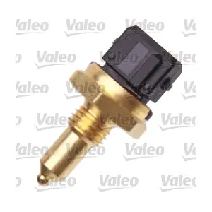 700090 VALEO