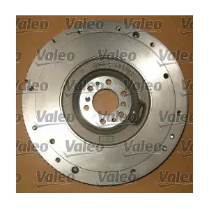 836005 VALEO