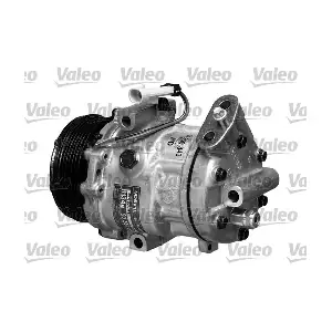 699899 VALEO