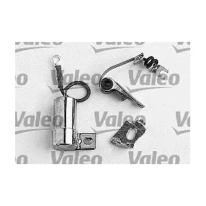 582168 VALEO