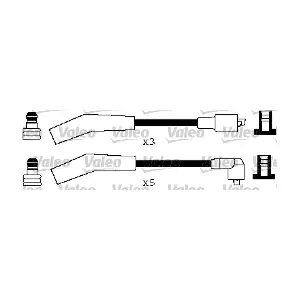 NGC500310 LAND ROVER