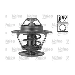820525 VALEO