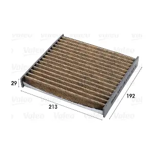 701021 VALEO