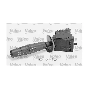 251219 VALEO