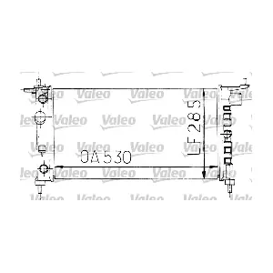 731178 VALEO