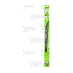 576096 VALEO