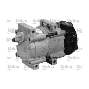 699547 VALEO
