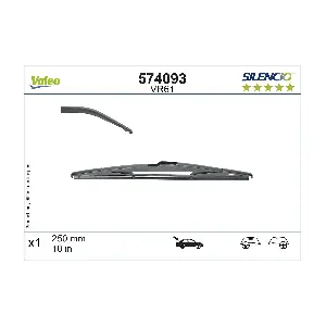 574093 VALEO