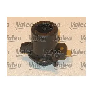 664 895 VALEO