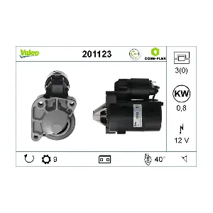 201123 VALEO