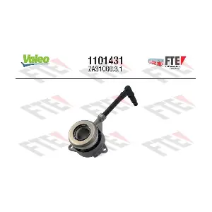 1101431 VALEO