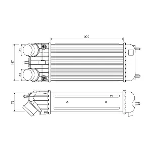 VALEO 818385