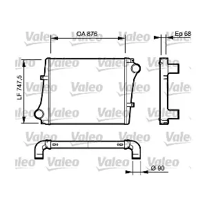 818876 VALEO