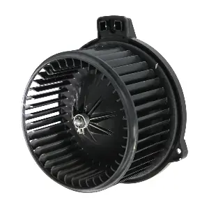 715097 VALEO
