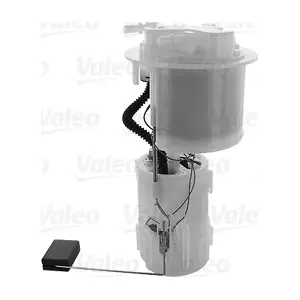 348745 VALEO