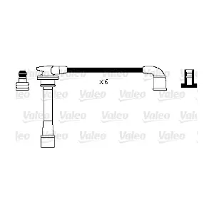 346003 VALEO