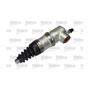 874755 VALEO