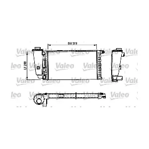 816707 VALEO