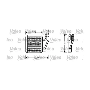 812361 VALEO