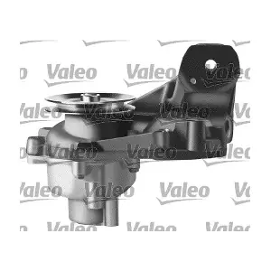 506246 VALEO