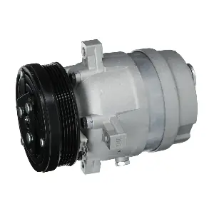 699075 VALEO
