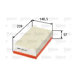 585071 VALEO