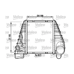 817063 VALEO