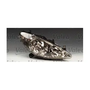 088035 VALEO