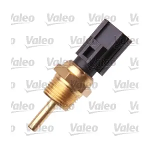 700092 VALEO