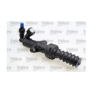 874752 VALEO