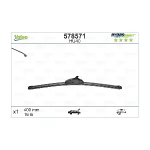 578571 VALEO