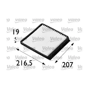 698146 VALEO