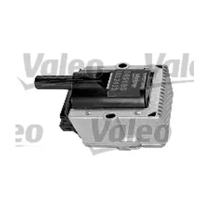 245185 VALEO