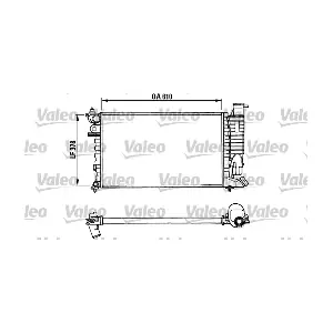 731010 VALEO