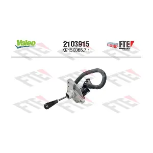 2103915 VALEO