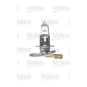 032005 VALEO