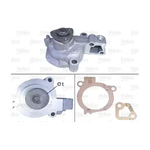 506165 VALEO