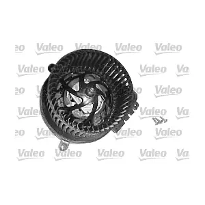 698381 VALEO