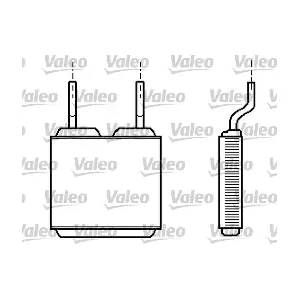 812149 VALEO