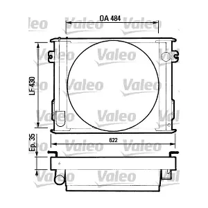 730212 VALEO