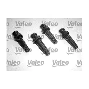 245231 VALEO